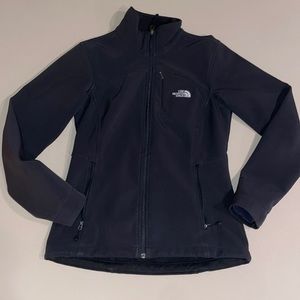 Soft Shell NORTH FACE 🧥Jacket